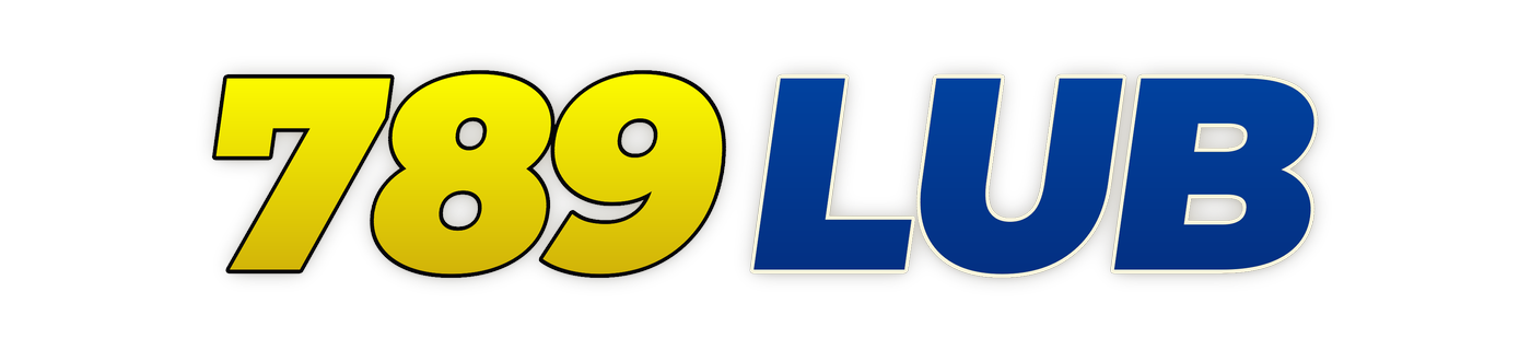 789lub